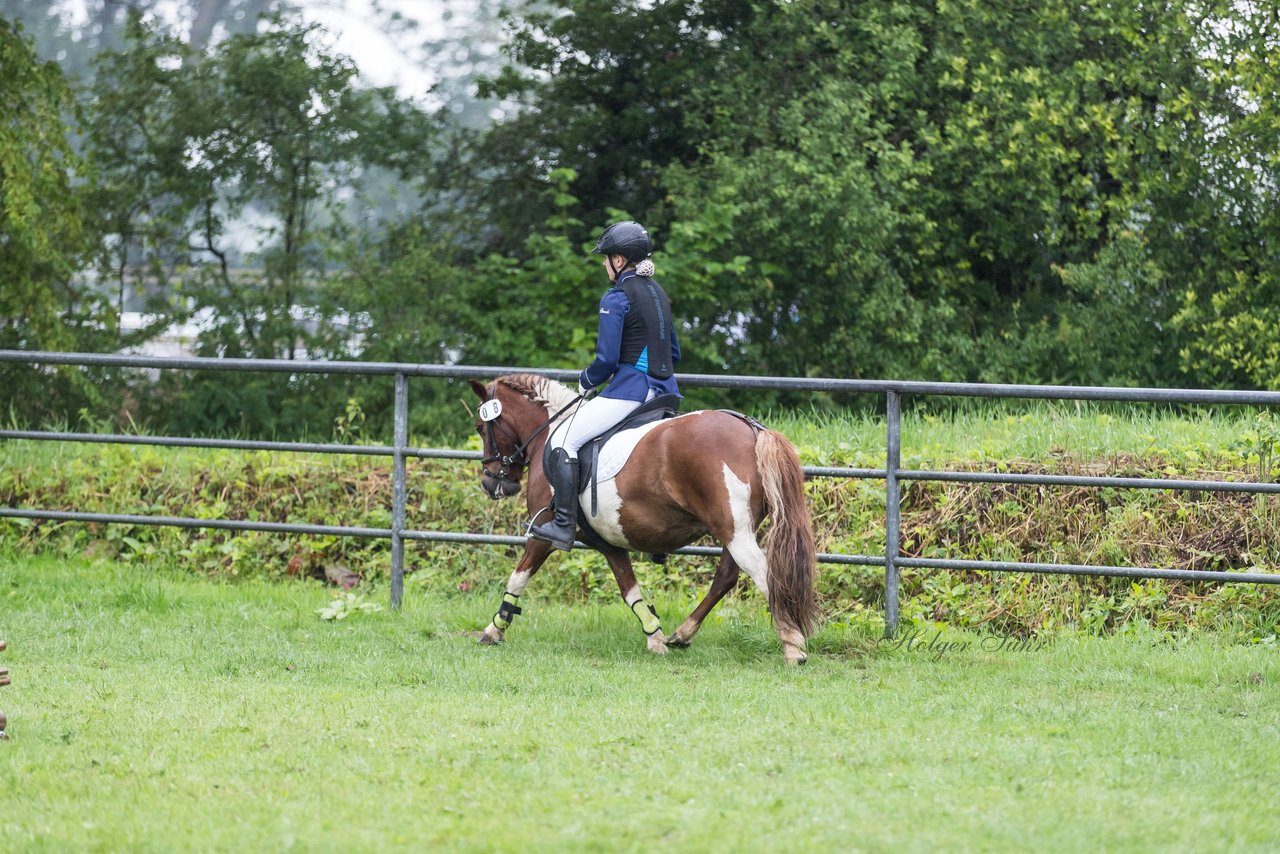 Bild 114 - Pony Akademie Turnier